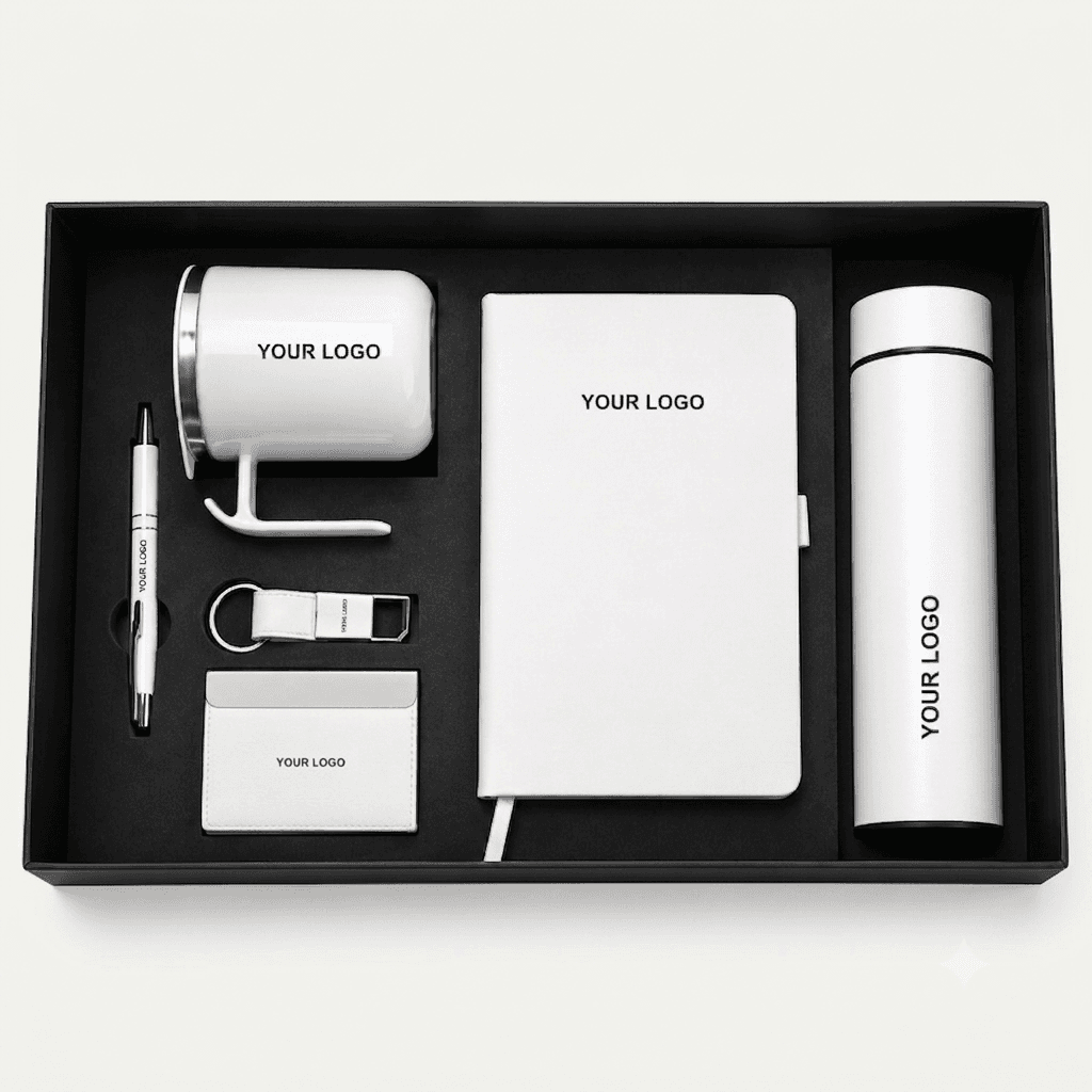 Corporate gift ideas for employees 2026