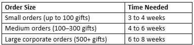 Screenshot 2026-08-06 172151.png