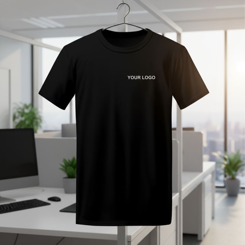 Without logo 